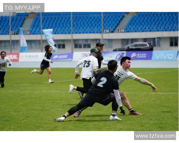 飞盘盛宴：深入解析南京飞盘队的实力与魅力