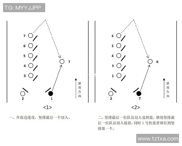 飞盘新手必看：从基础到战术的全面入门指南与实用技巧分享