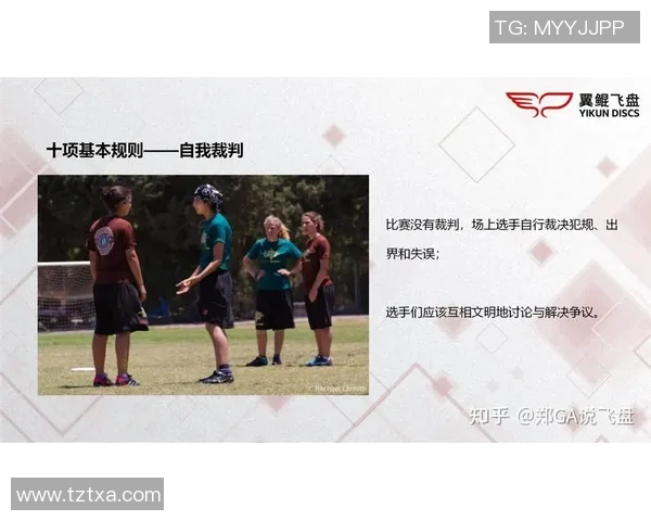 飞盘速度排行榜揭晓北京飞盘队荣登第十名展现实力与潜力