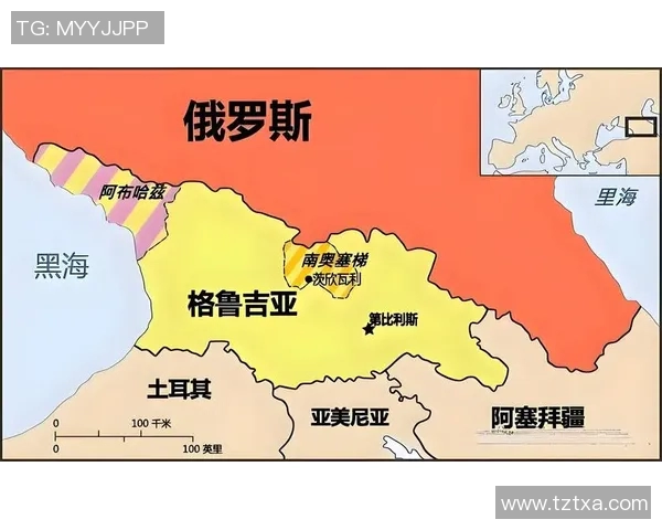 伊朗与中国比赛总时间解析及影响因素探讨