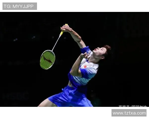 任翔宇周超敏携手挑战金队赛场争锋激烈对决即将上演