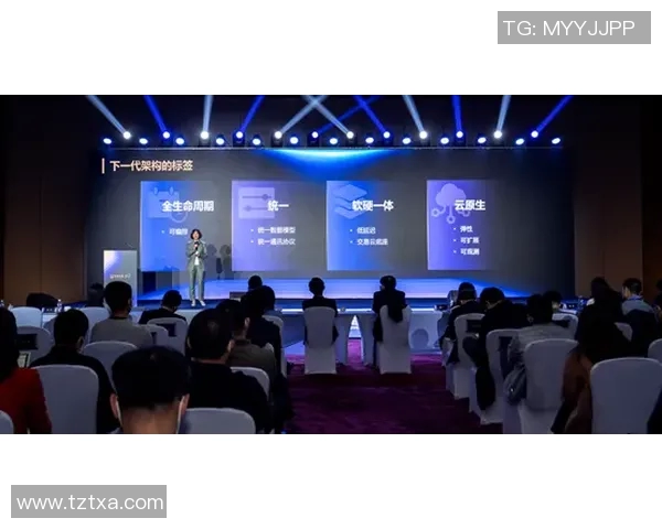 代怀博：探寻新兴科技在现代生活中的应用与影响