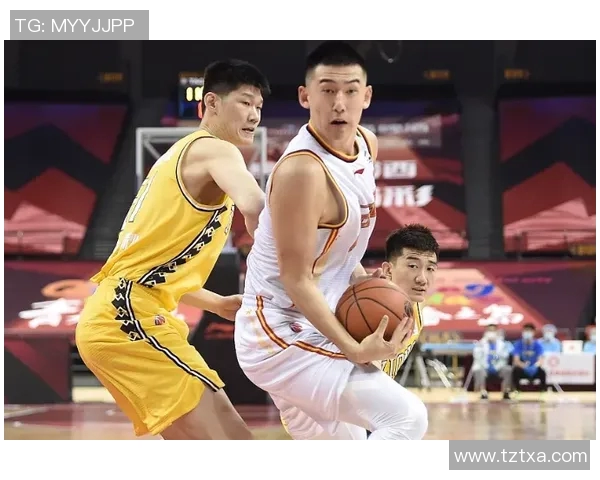 付豪：从新星崛起到行业领军者的奋斗历程与未来展望