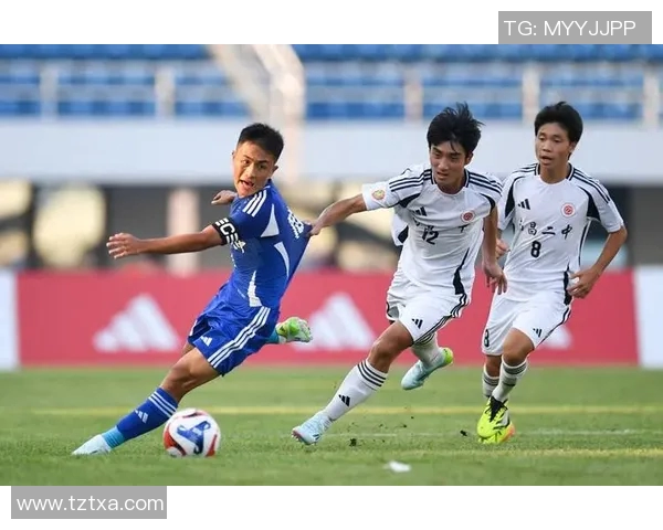 4米堡迎战维冈全力争胜期待精彩对决展现足球魅力