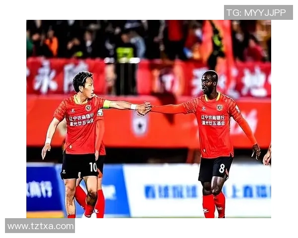 中甲联赛精彩对决辽宁队迎战新疆队争夺宝贵积分