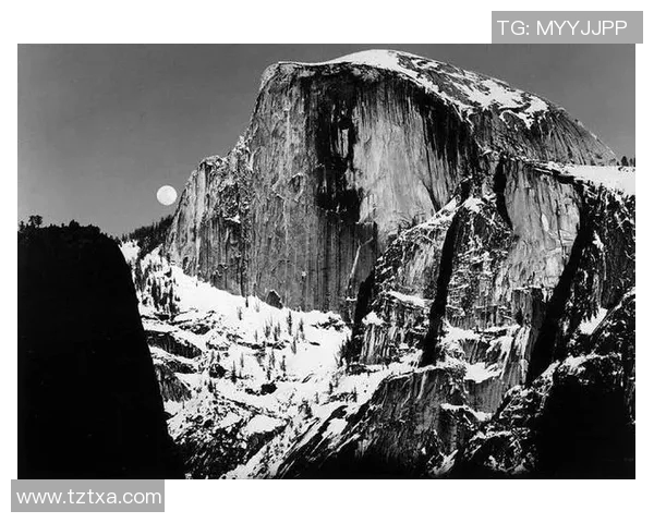 亚当斯的传奇人生与影响力探究：从历史到现代的深远启示