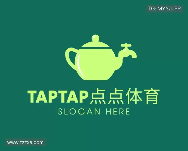 发现TapTap点点体育